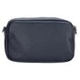Charm London Anna Shoulder bag