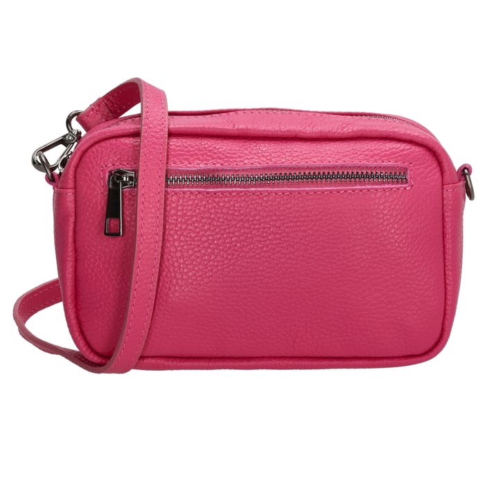 Charm London Anna Schultertasche