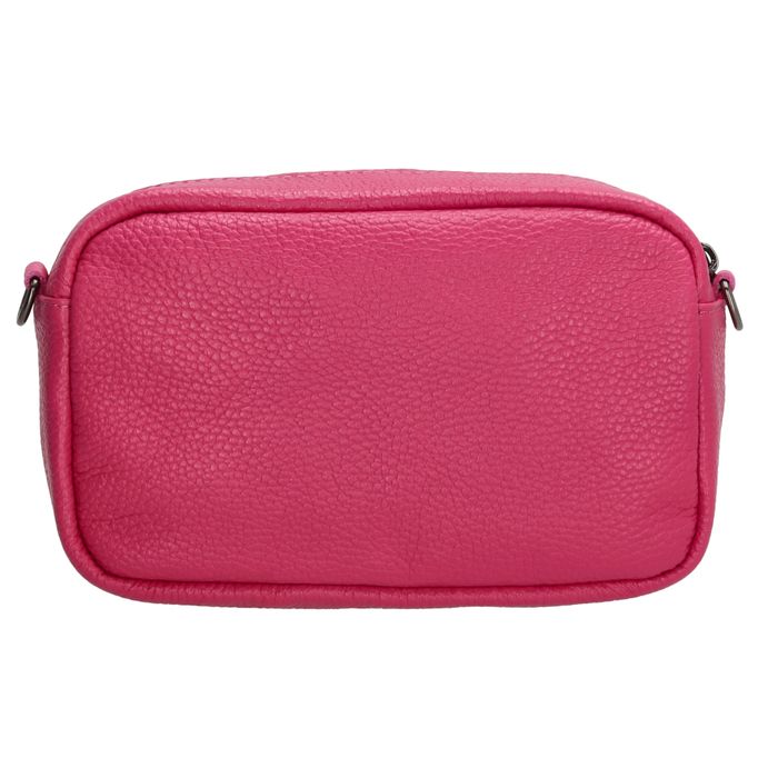 Charm London Anna Schultertasche
