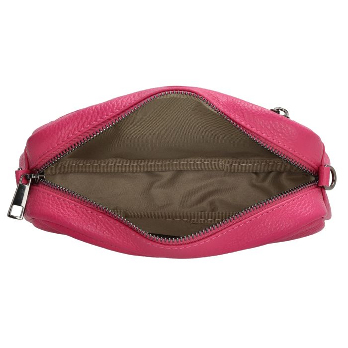 Charm London Anna Schultertasche