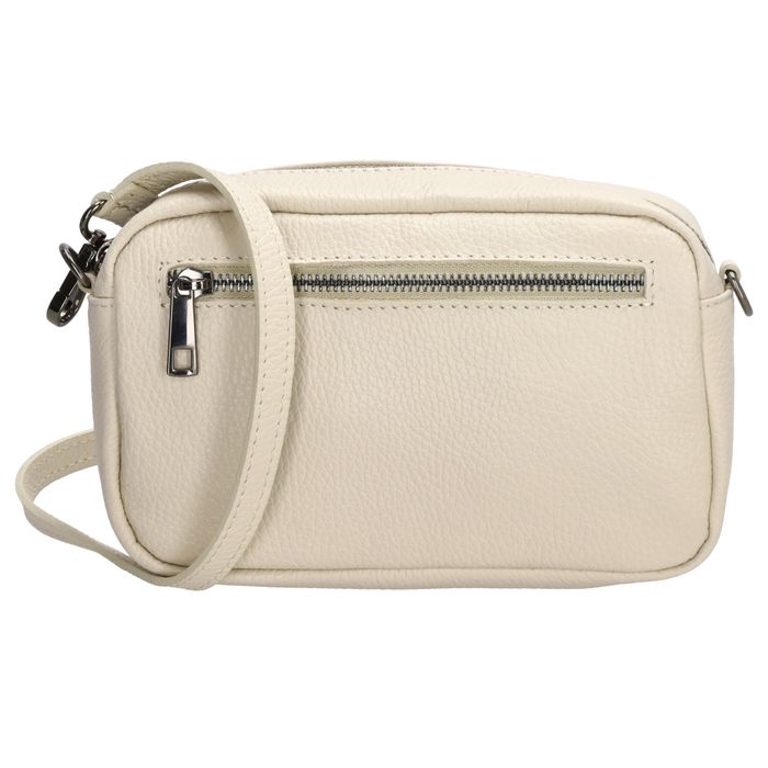 Charm London Anna Shoulder bag