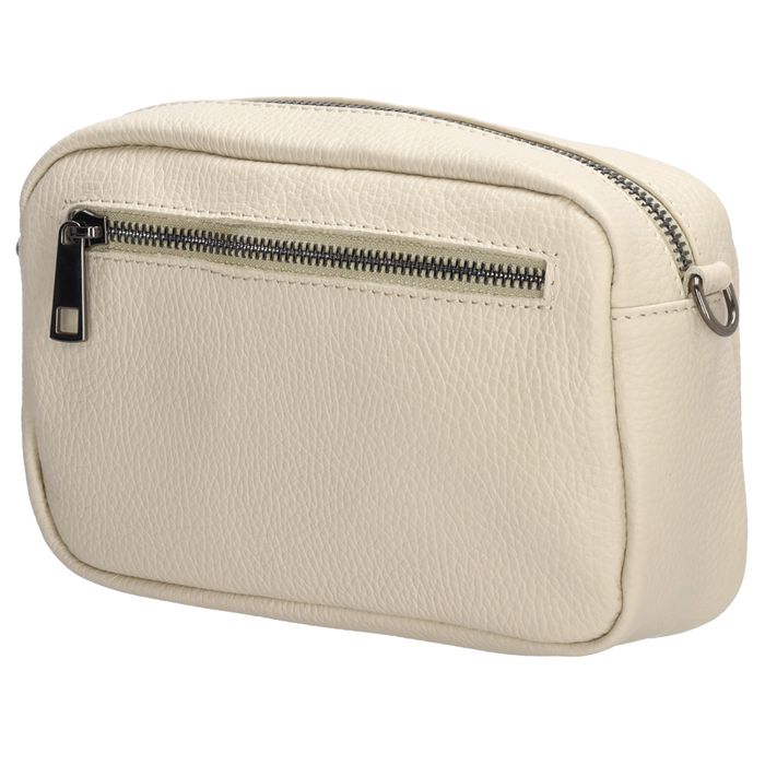 Charm London Anna Shoulder bag