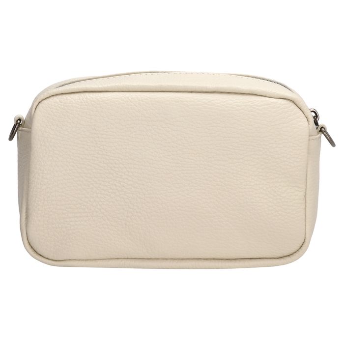 Charm London Anna Shoulder bag