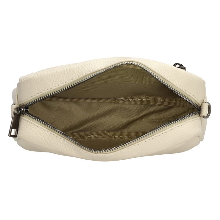 Charm London Anna Shoulder bag