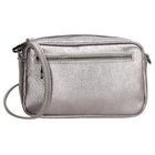 Charm London Anna Shoulder bag