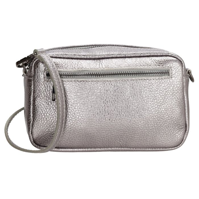 Charm London Anna Shoulder bag