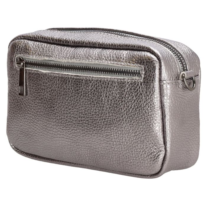Charm London Anna Shoulder bag