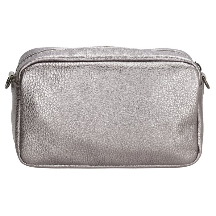 Charm London Anna Shoulder bag