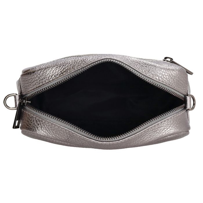 Charm London Anna Shoulder bag