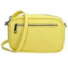 Charm London Anna Shoulder bag