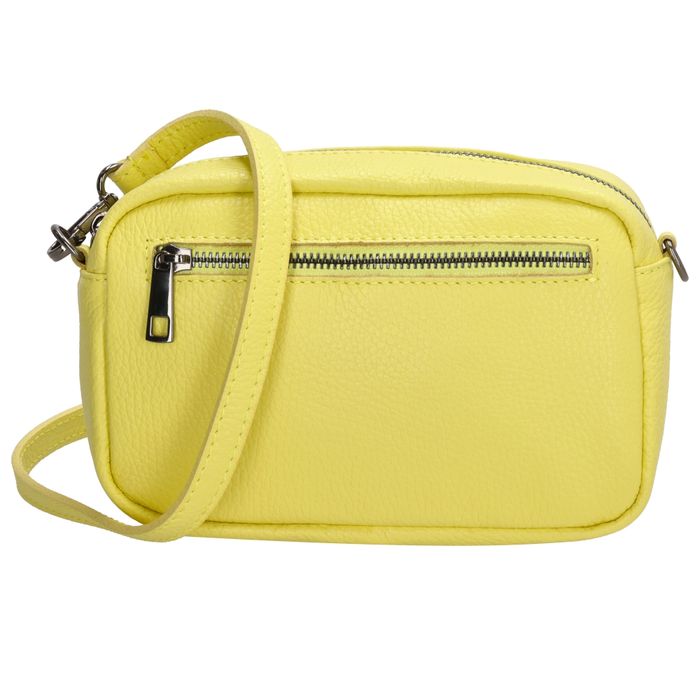 Charm London Anna Shoulder bag