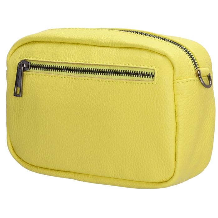 Charm London Anna Shoulder bag