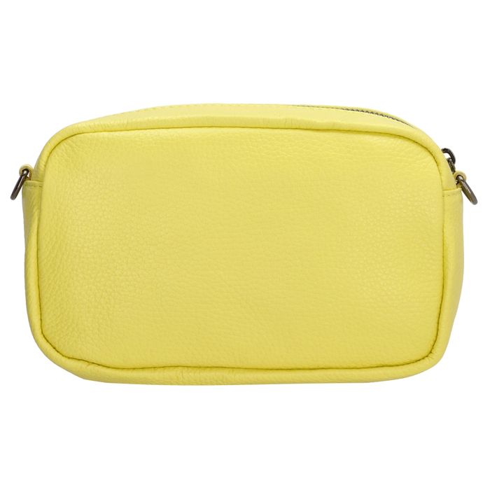 Charm London Anna Shoulder bag