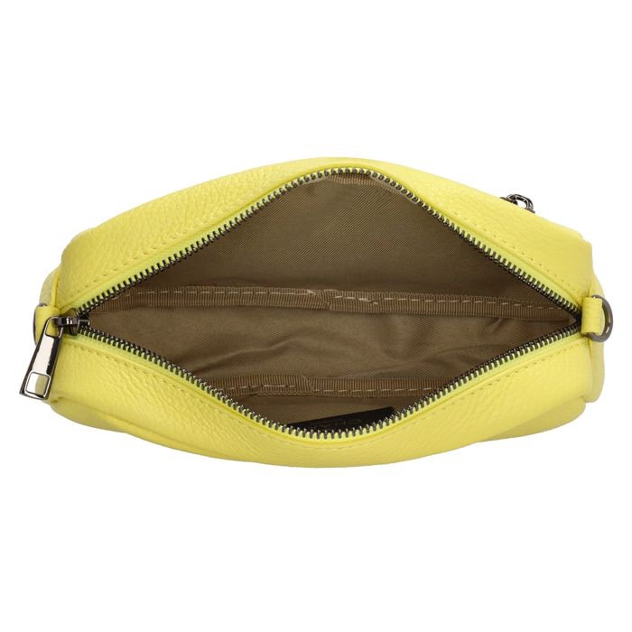Charm London Anna Shoulder bag