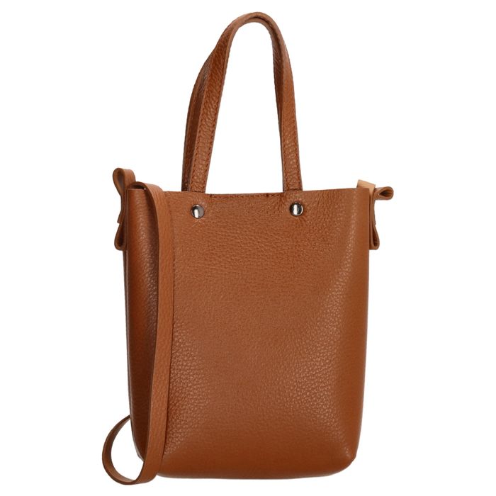 Charm London Anna Handbag