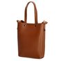 Charm London Anna Handbag