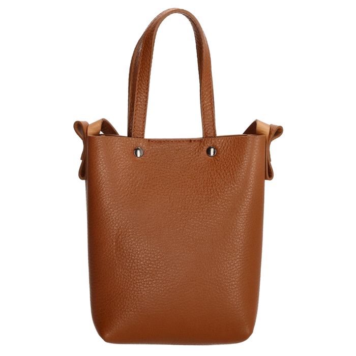 Charm London Anna Handbag