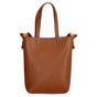 Charm London Anna Handbag