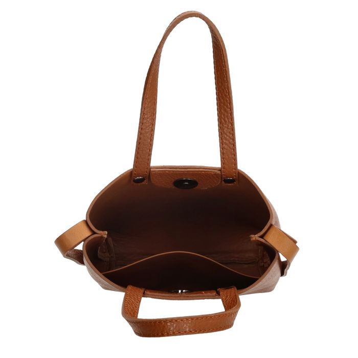 Charm London Anna Handbag