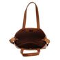 Charm London Anna Handbag