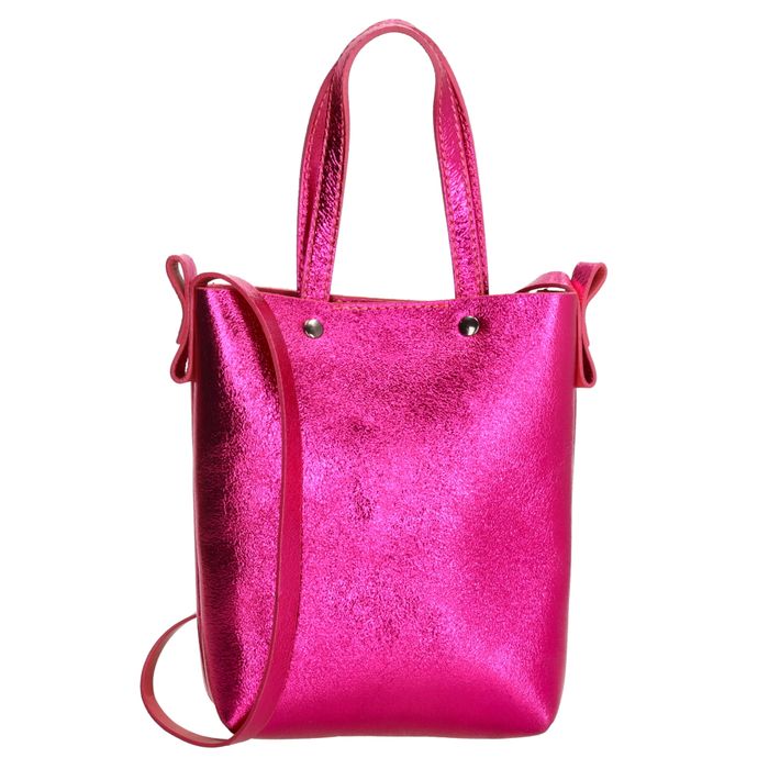 Charm London Anna Handbag