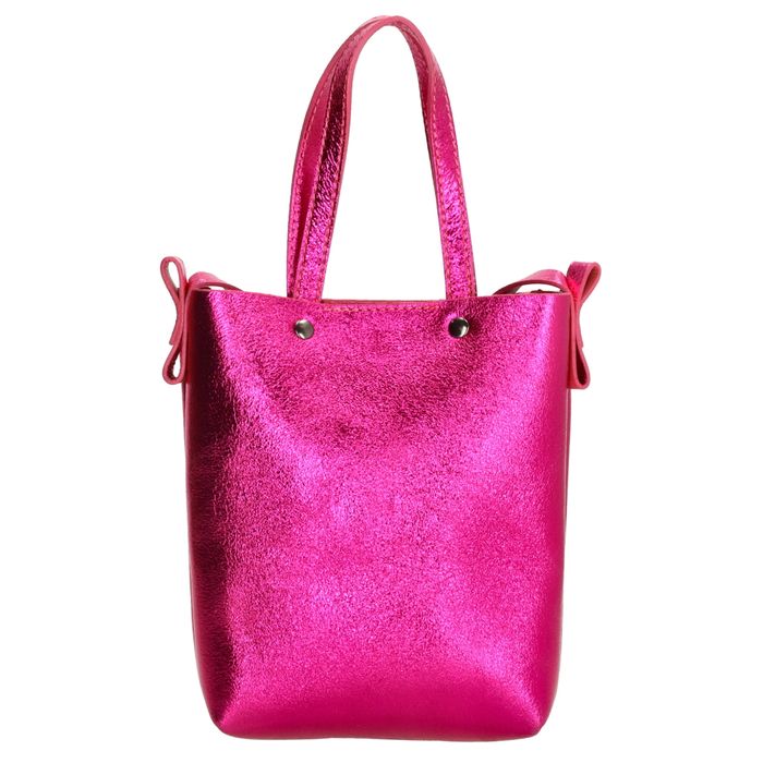 Charm London Anna Handbag
