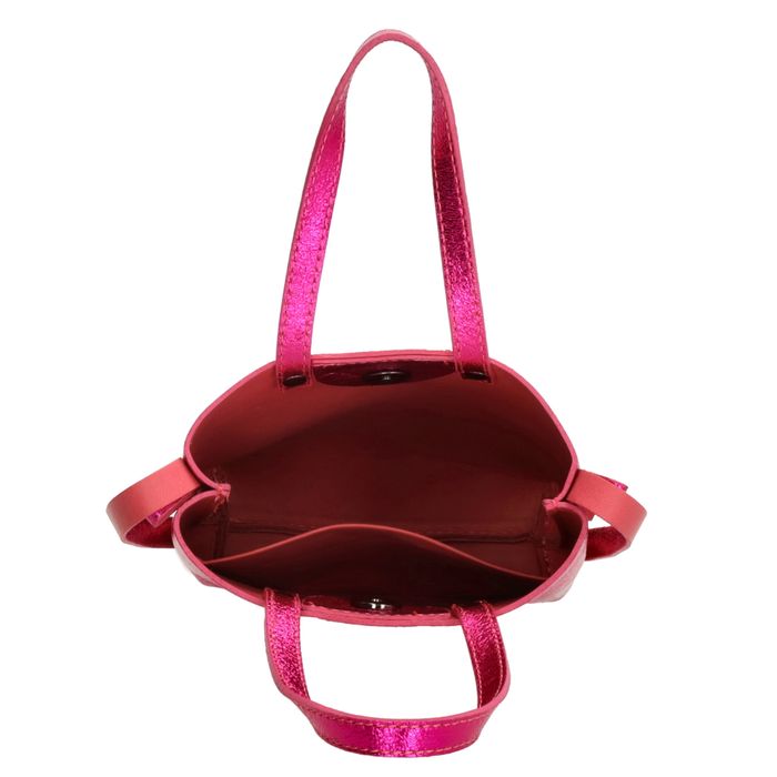 Charm London Anna Handbag