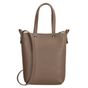 Charm London Anna Handbag