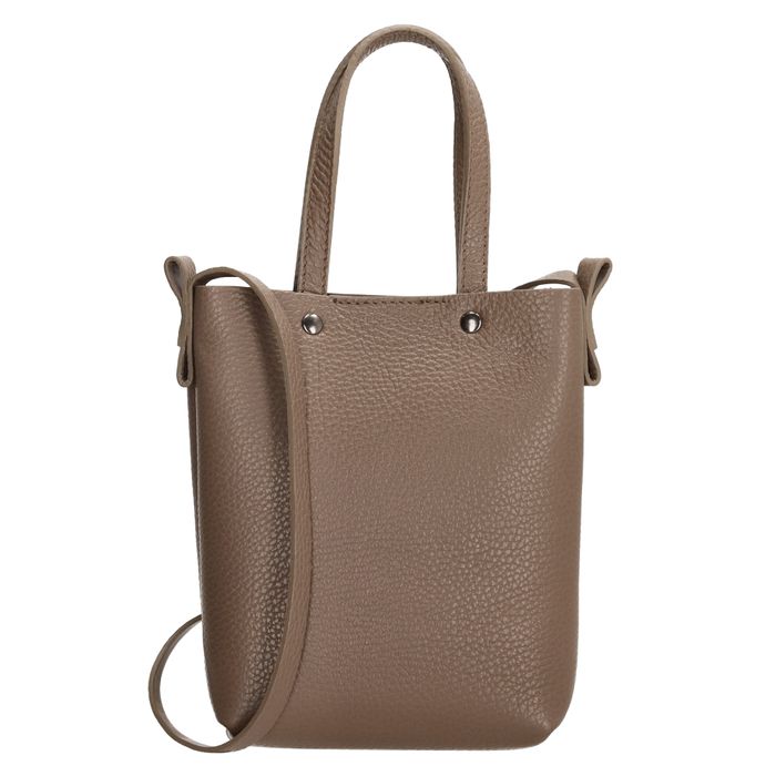 Charm London Anna Handtasche