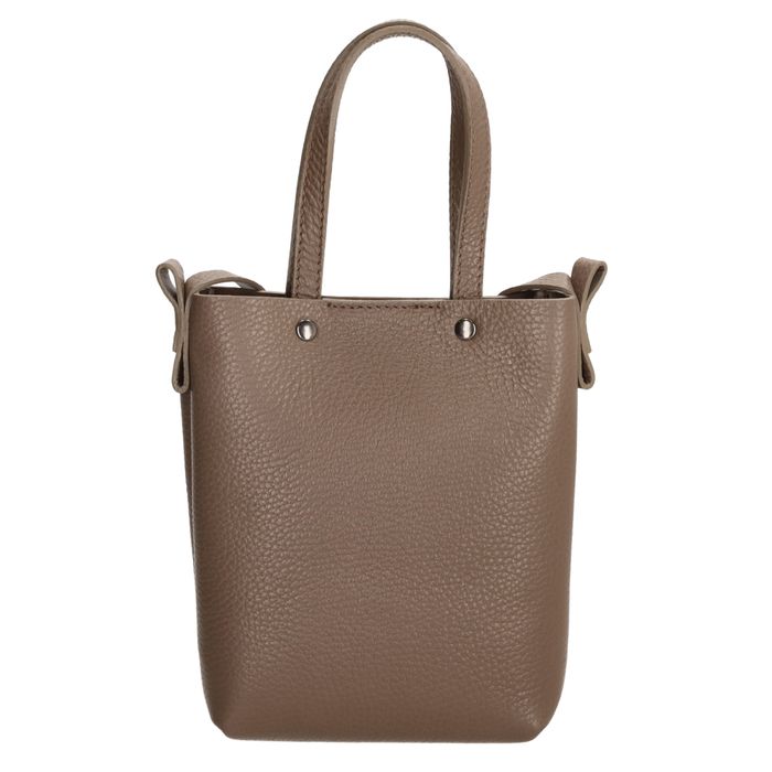 Charm London Anna Handtasche