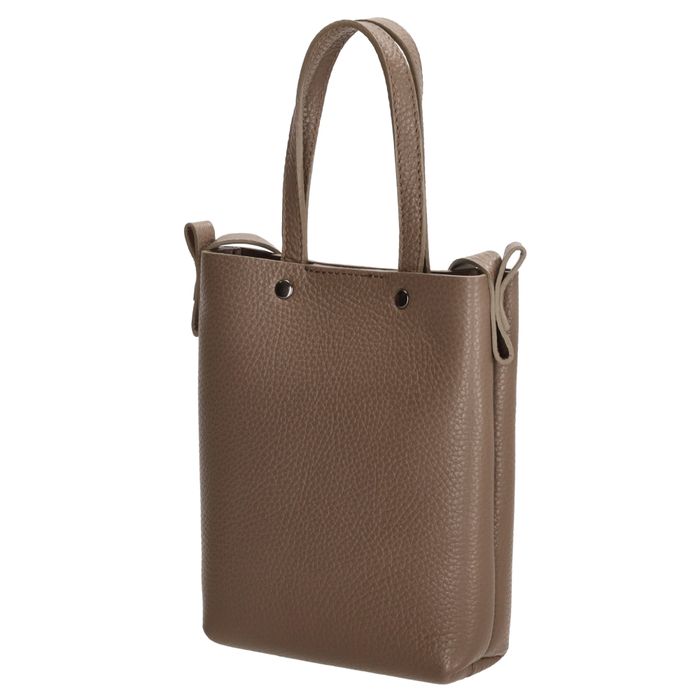 Charm London Anna Handtasche