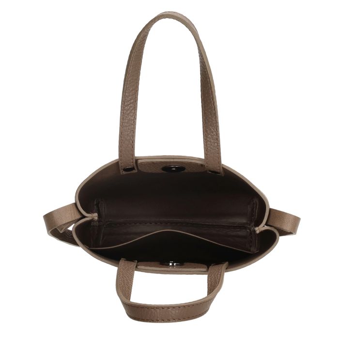 Charm London Anna Handtasche