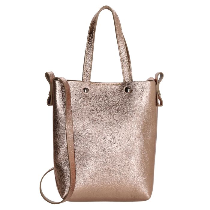 Charm London Anna Handbag