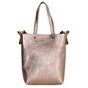 Charm London Anna Handbag