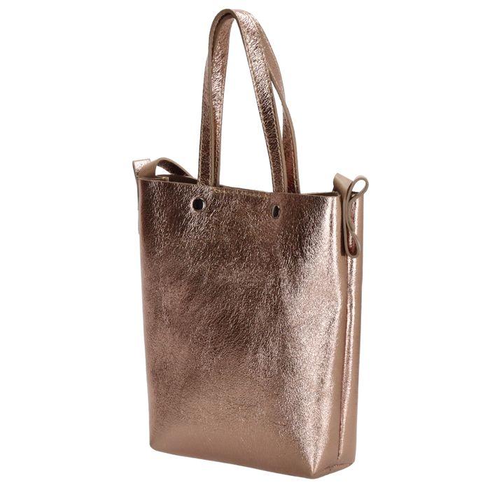 Charm London Anna Handbag