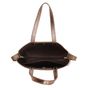 Charm London Anna Handbag