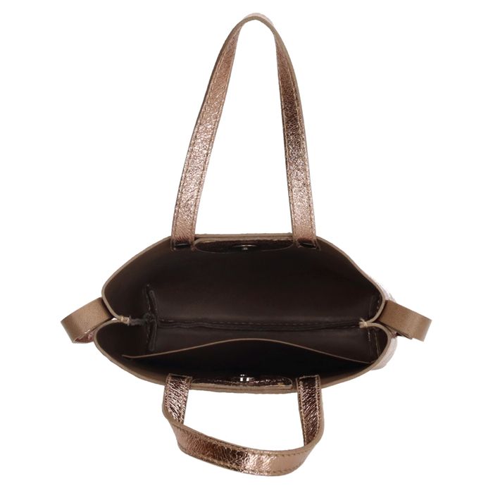 Charm London Anna Handbag