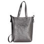 Charm London Anna Handbag