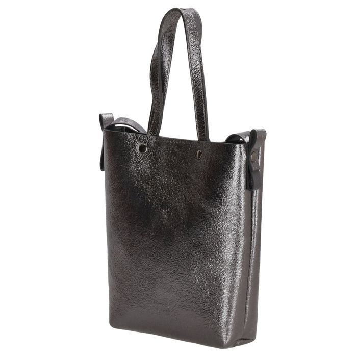 Charm London Anna Handbag