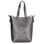 Charm London Anna Handbag