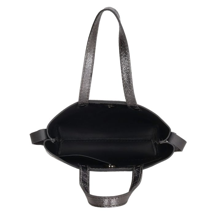 Charm London Anna Handbag
