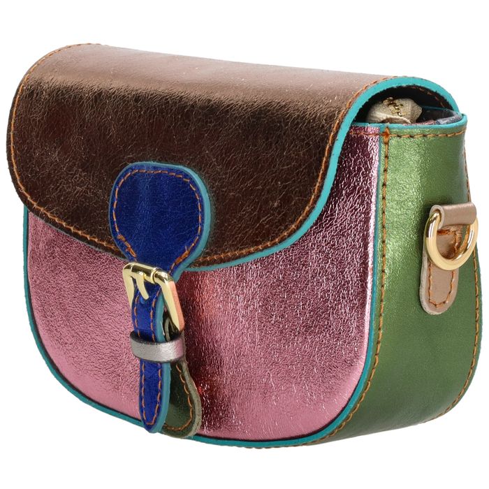 Charm London Anna Shoulder bag
