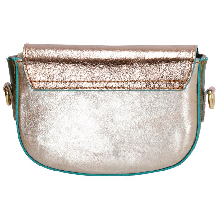Charm London Anna Shoulder bag