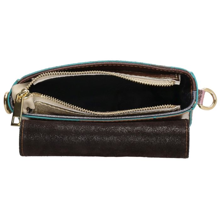 Charm London Anna Shoulder bag