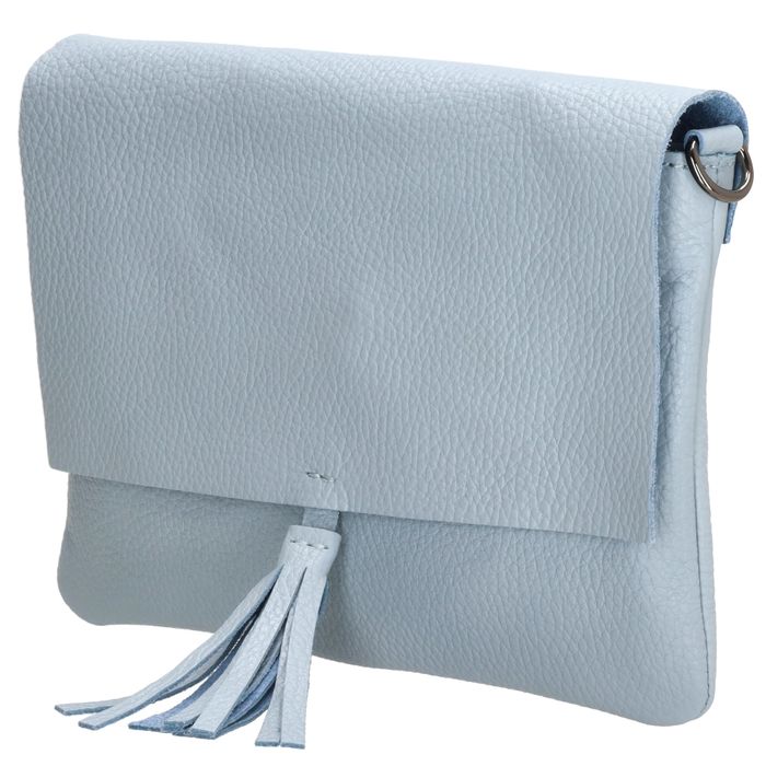 Charm London Anna Shoulder bag