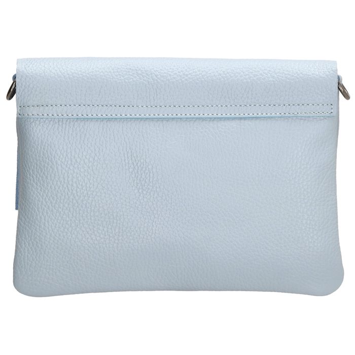 Charm London Anna Shoulder bag