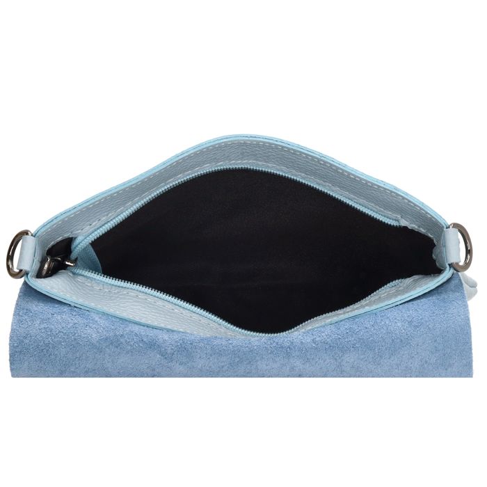 Charm London Anna Shoulder bag