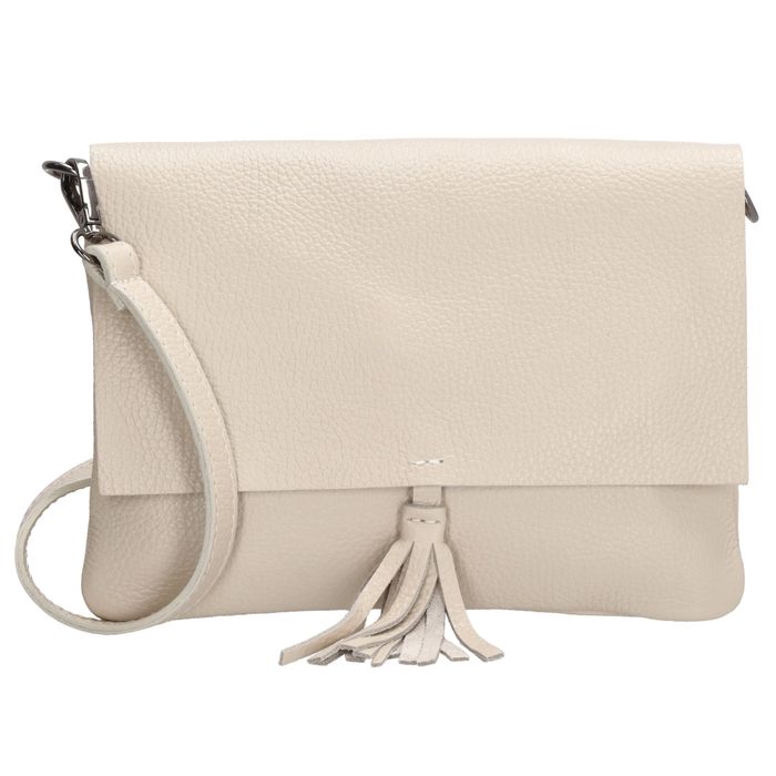 Charm London Anna Shoulder bag