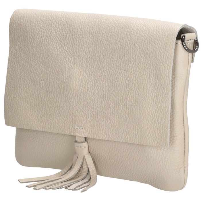 Charm London Anna Shoulder bag