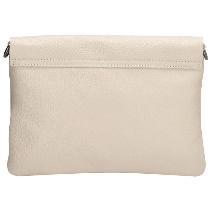 Charm London Anna Shoulder bag